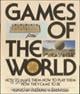 Games-of-the-World-Grunfeld-9780030152610-sm